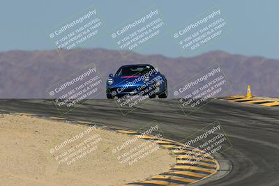 media/Apr-05-2025-PCA San Diego (Sat) [[2977f3371d]]/3-Orange Group/Session 3 (Turns 9 and 10)/